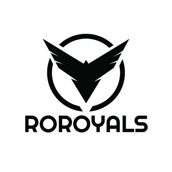 Roroyals